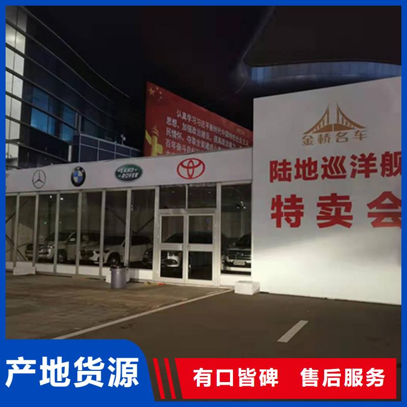 篷房出租玻璃篷房出租服务热情