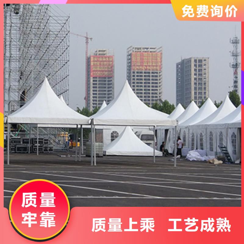 棚房出租租賃搭建租售一體