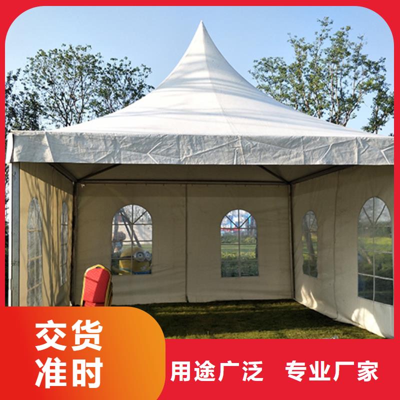 租賃戶外遮陽蓬出租租賃搭建一站式服務(wù)商