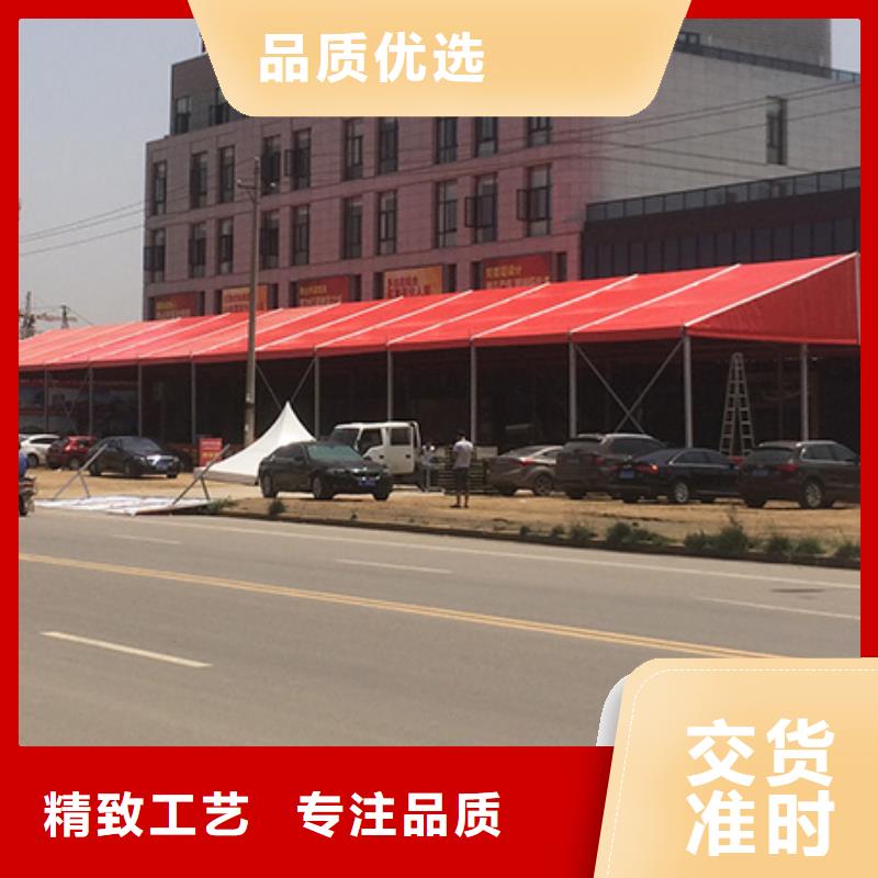 篷房出租高端篷房出租免费咨询
