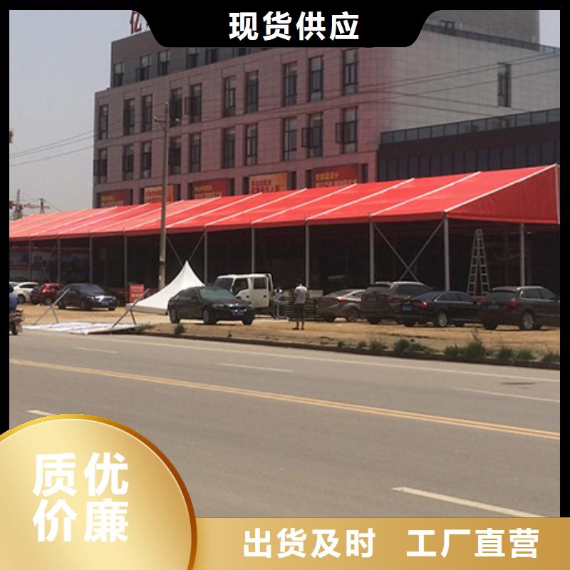 篷房出租大型篷房出租专业可靠