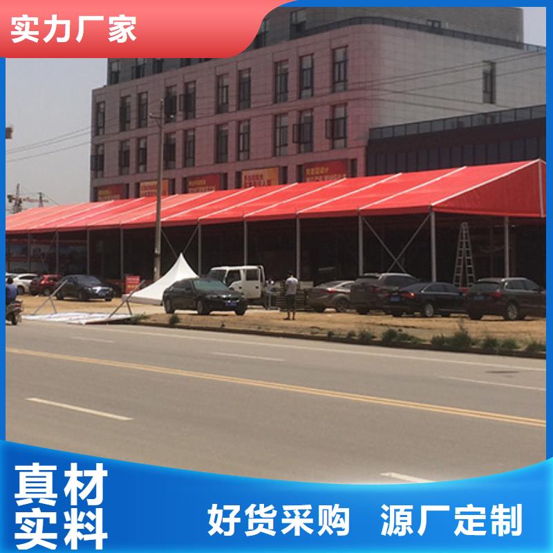 帳篷租賃出租租賃搭建15年租賃經(jīng)驗(yàn)