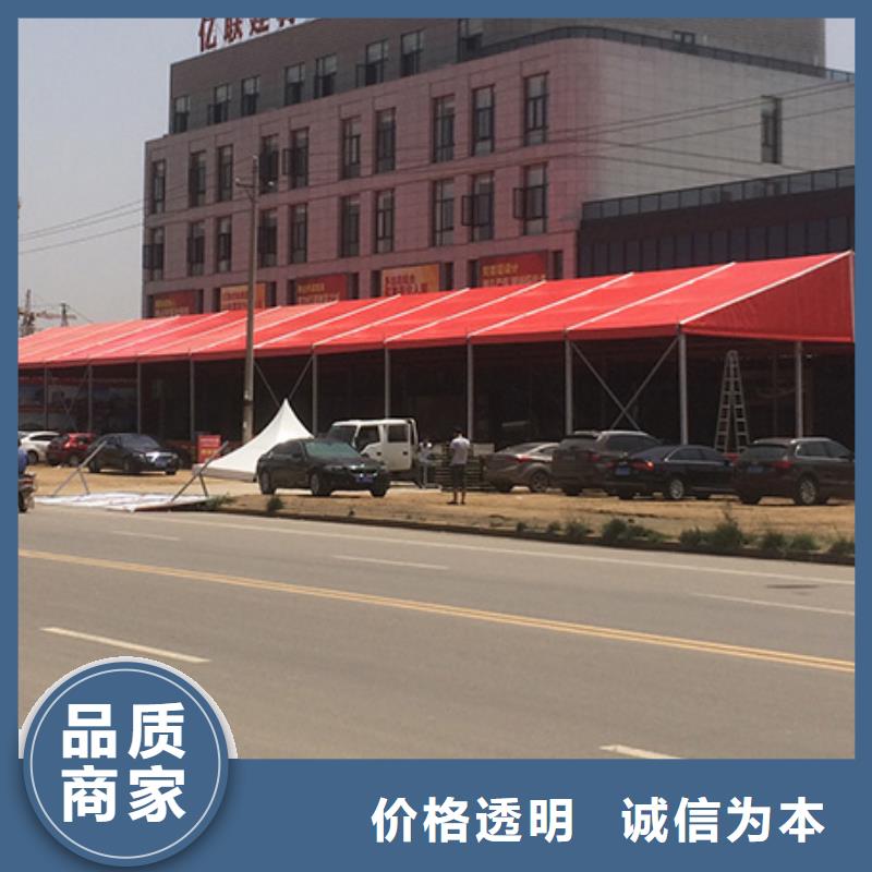 【篷房出租帳篷出租租賃2025公司】