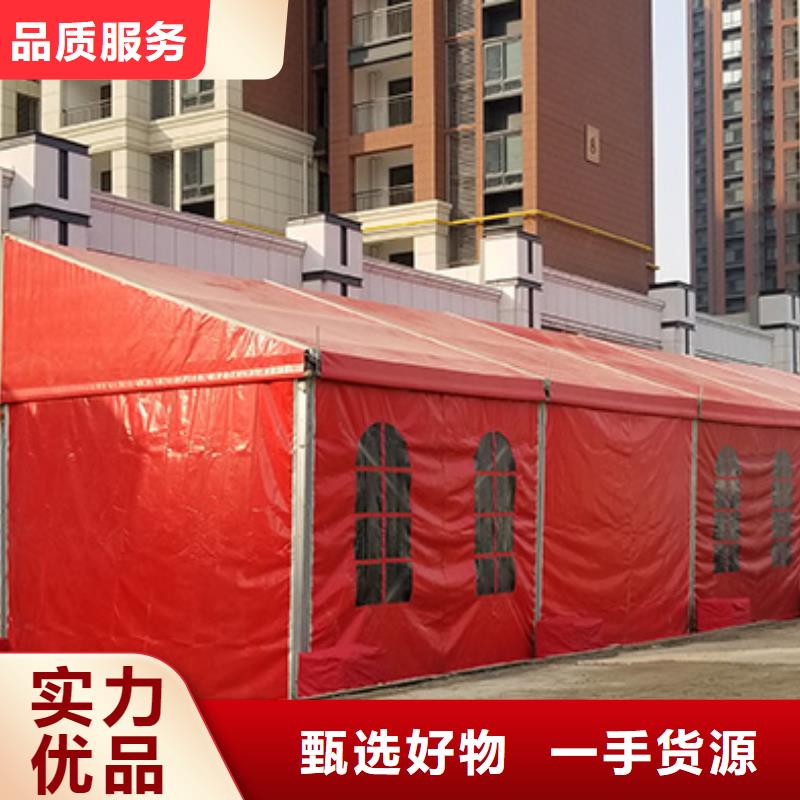 【篷房出租】透明篷房出租隨叫隨到