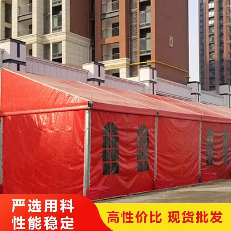 篷房出租,蓬房租賃出租長期合作