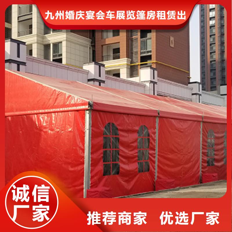 車展展架出租租賃搭建造型獨(dú)特