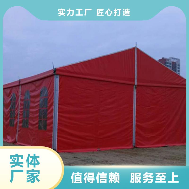玻璃蓬房出租租賃搭建星級(jí)服務(wù)