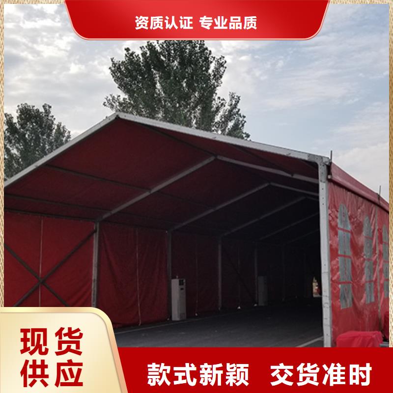 縣歐式篷房租賃快捷