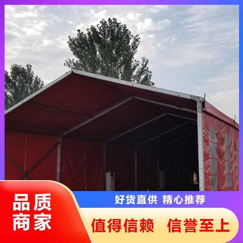 租賃戶外遮陽蓬出租租賃搭建便捷