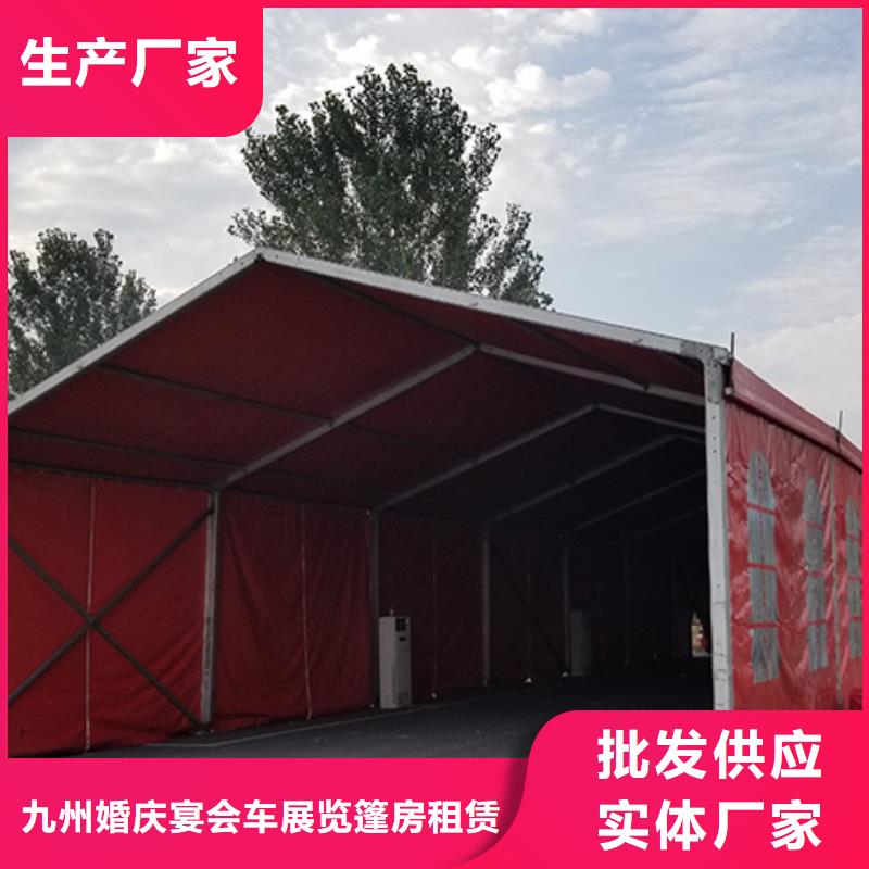 篷房出租蓬房租賃出租高品質
