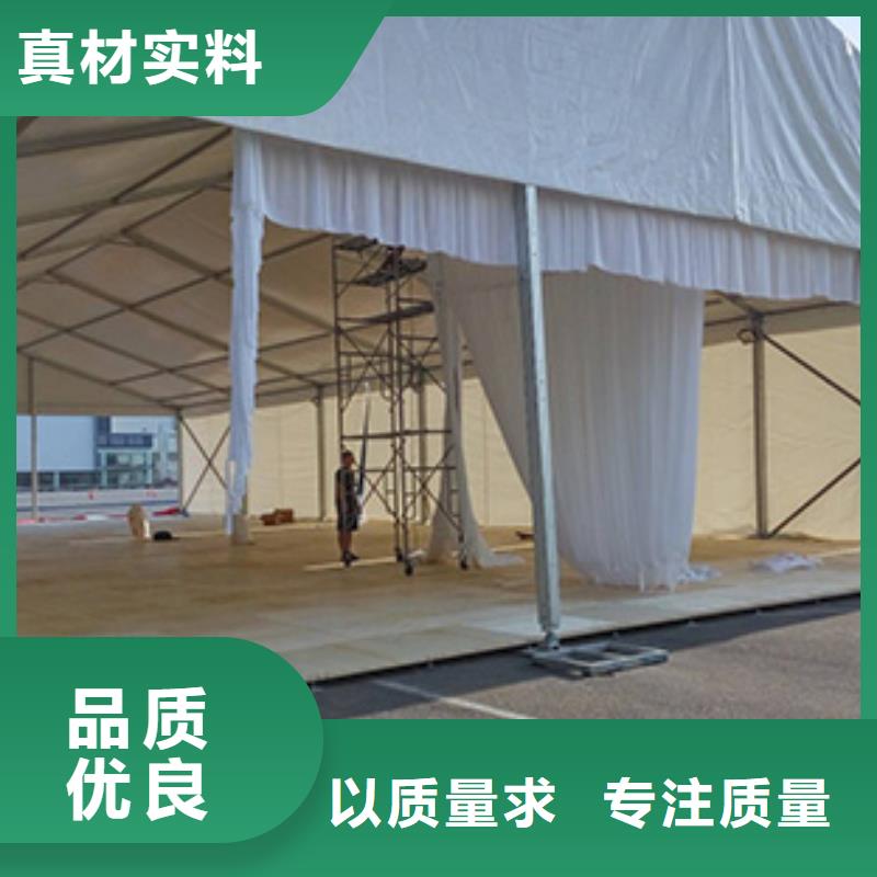 車展展架出租租賃搭建租售一體
