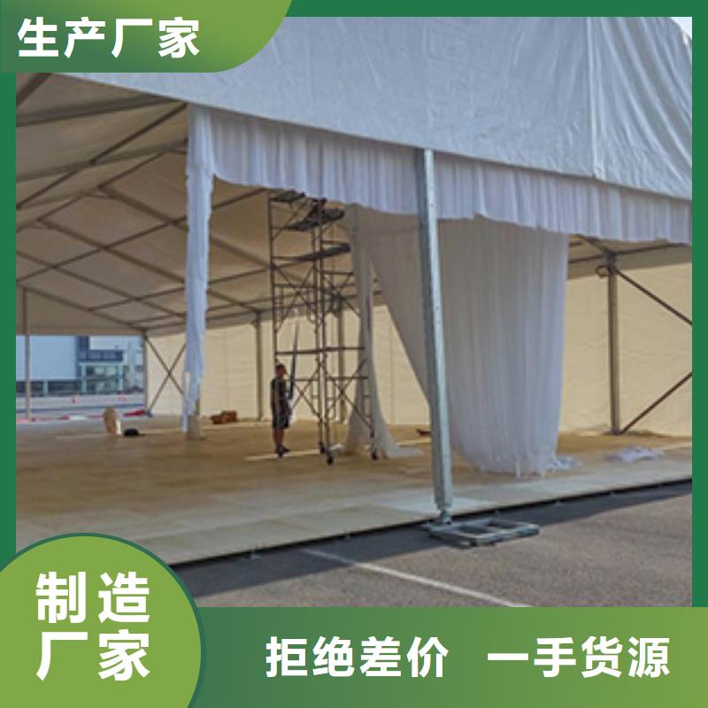 篷房出租蓬房租賃出租高品質