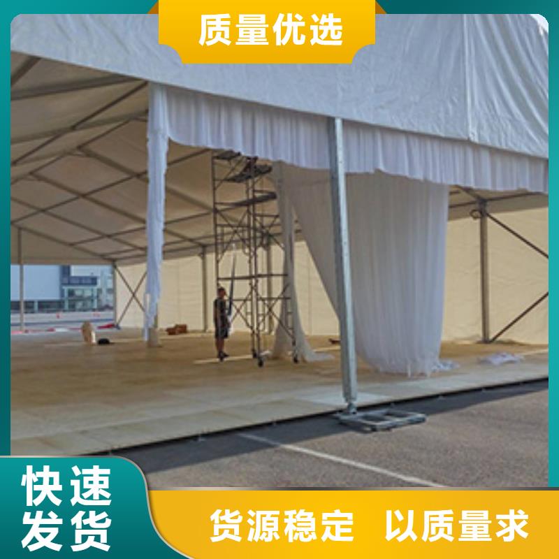 縣玻璃篷房租賃快捷