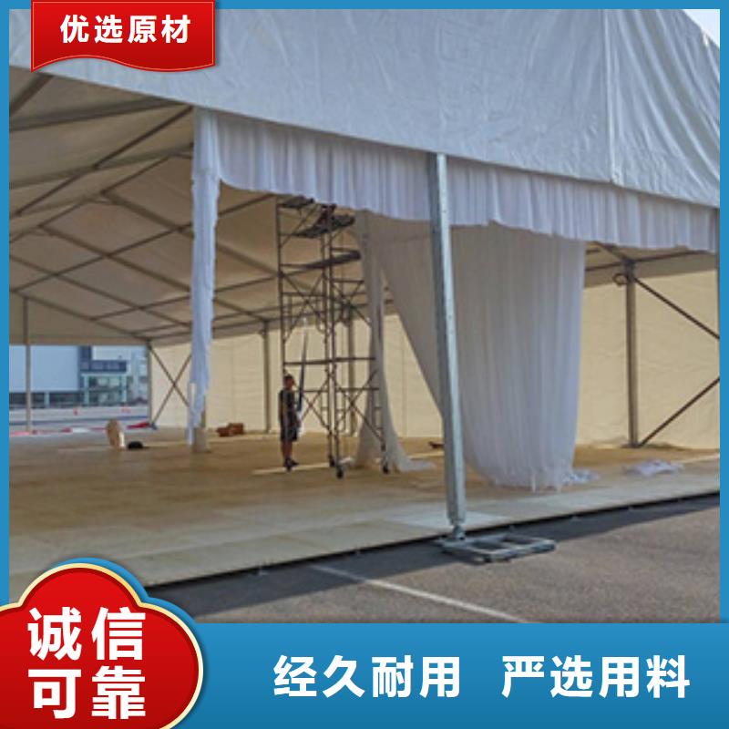 篷房出租_篷房租赁出租实力团队