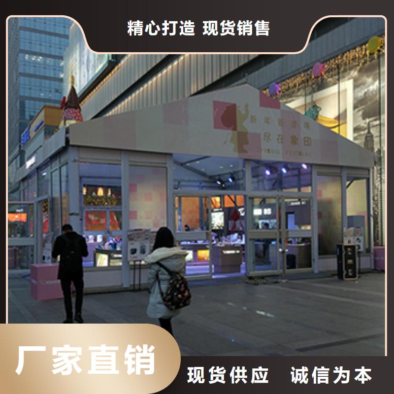 縣透明篷房租賃搭建快