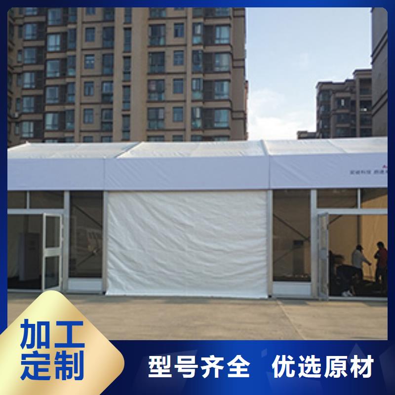 大型帳篷出租租賃搭建可抗強(qiáng)風(fēng)