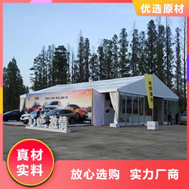 篷房出租篷房租赁出租收费合理