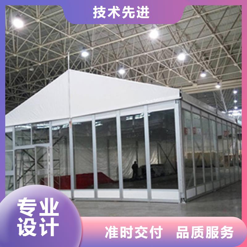 篷房出租车展篷房出租随叫随到