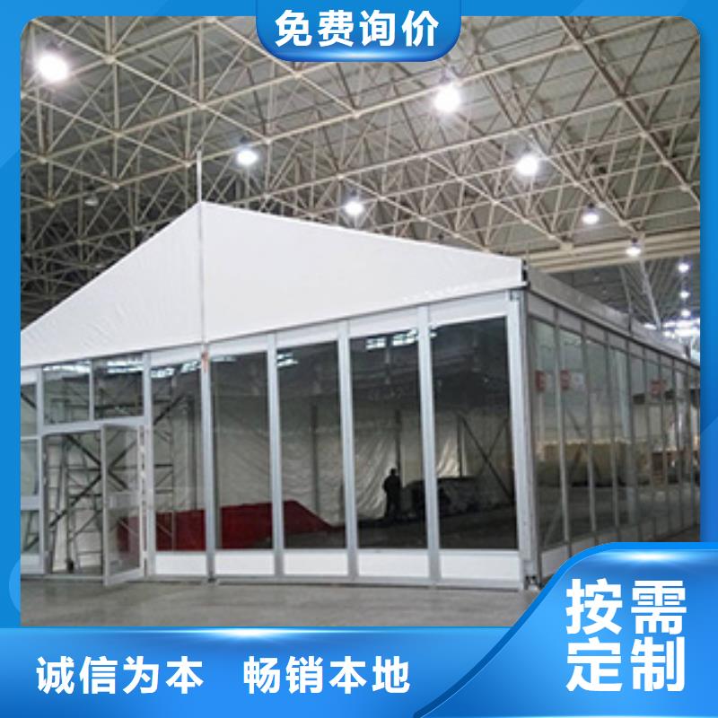 武漢透明帳篷出租皮凳子質(zhì)量放心