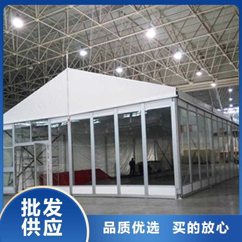 篷房出租,【歐式篷房租賃】明碼標(biāo)價