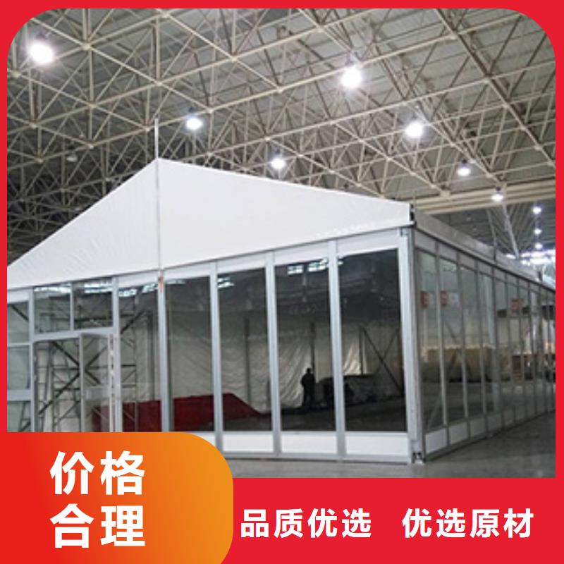 車展蓬房出租租賃搭建經(jīng)驗(yàn)豐富