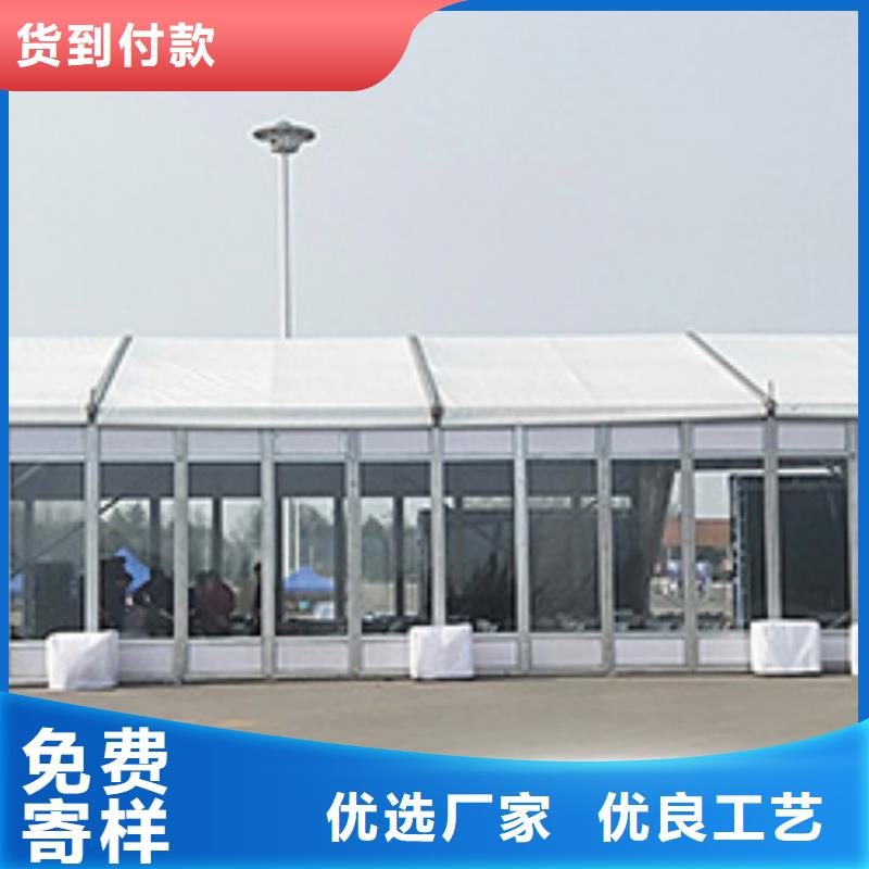 透明蓬房出租租賃搭建萬場活動布置經(jīng)驗(yàn)