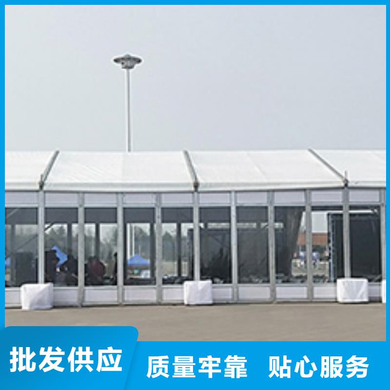 玻璃篷房租賃現(xiàn)貨直供