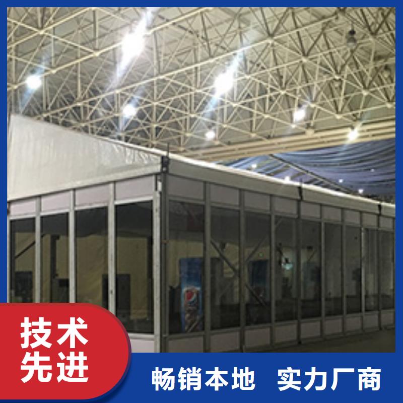篷房出租,车展篷房出租匠心品质