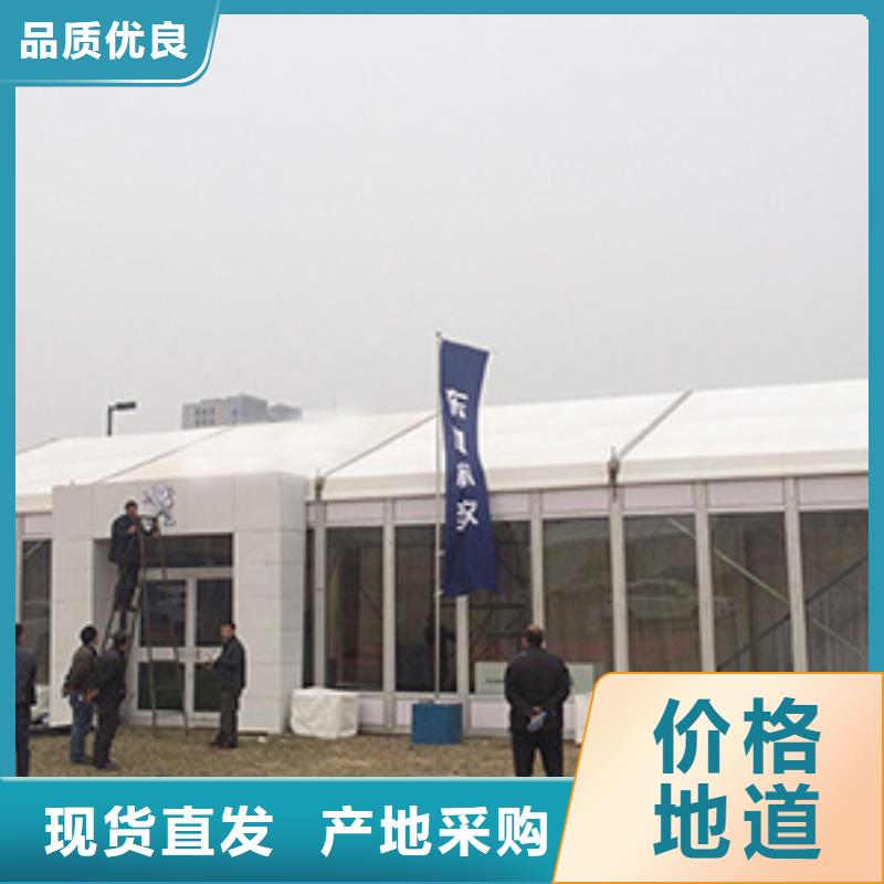 婚慶公司出租租賃搭建靠譜又實(shí)惠