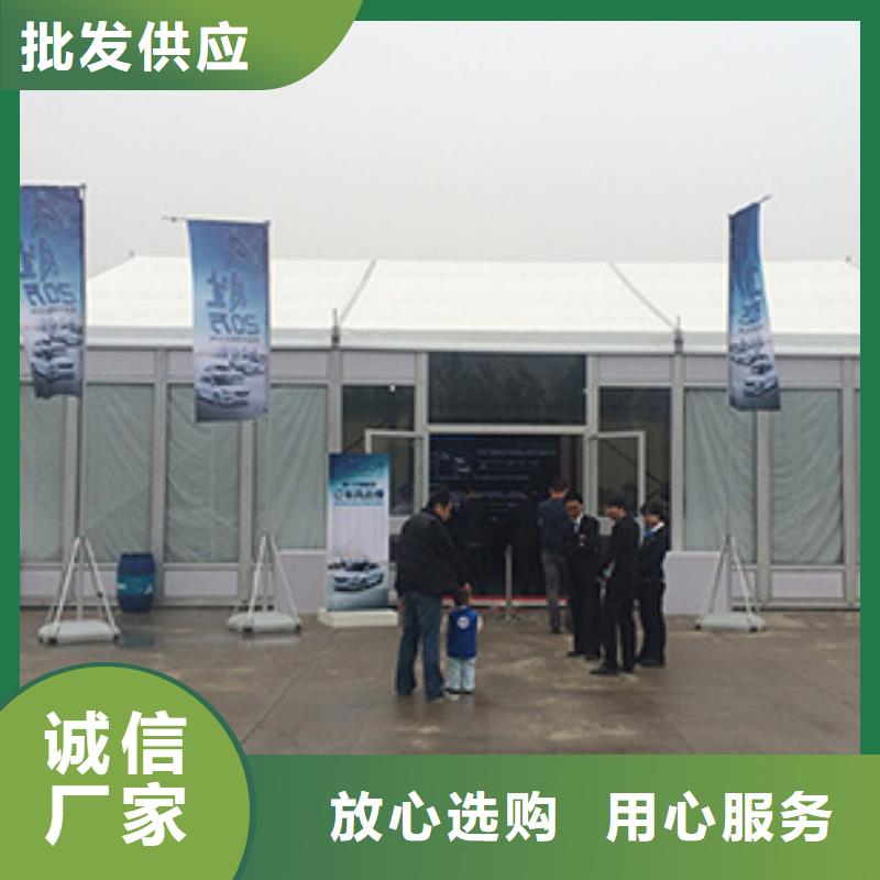帳篷租賃出租租賃搭建15年租賃經(jīng)驗(yàn)