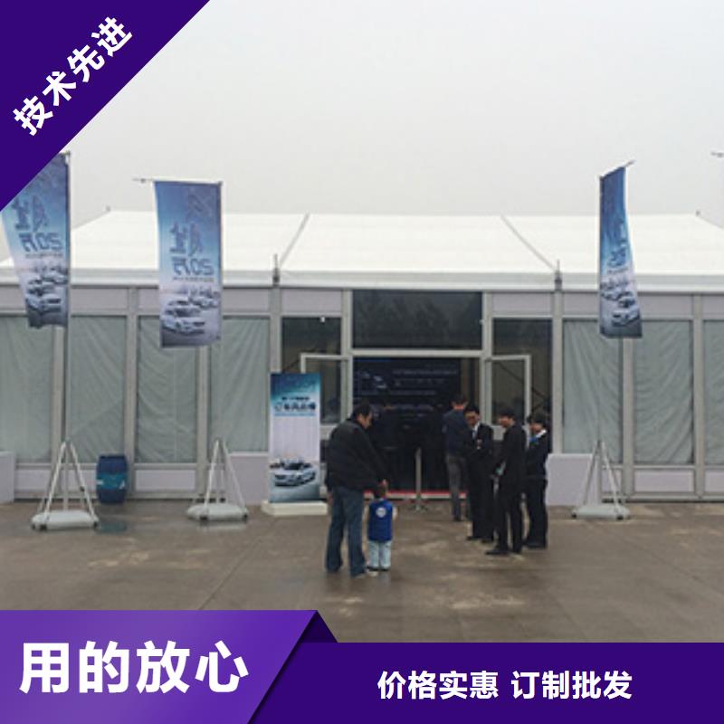 租赁沙发出租租赁搭建经验丰富