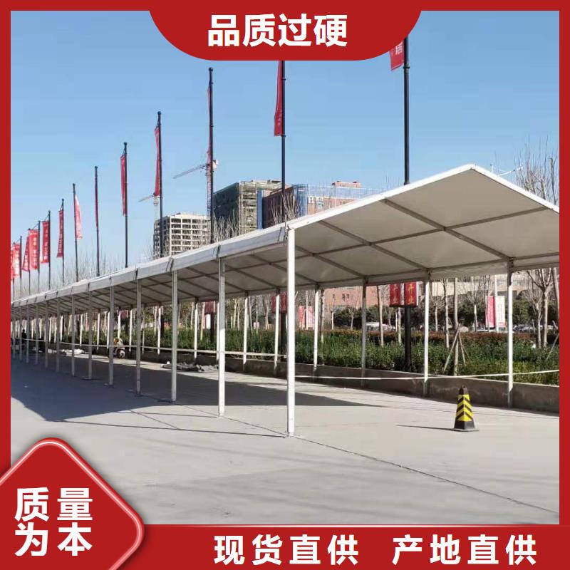  篷房出租誠信放心