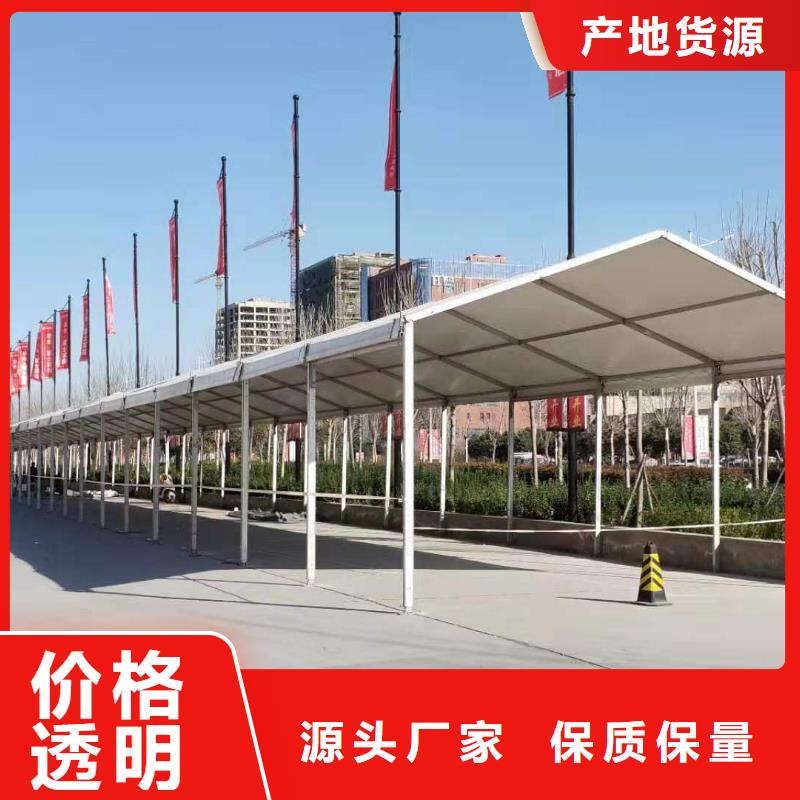 篷房出租_出租展覽篷房實(shí)力商家