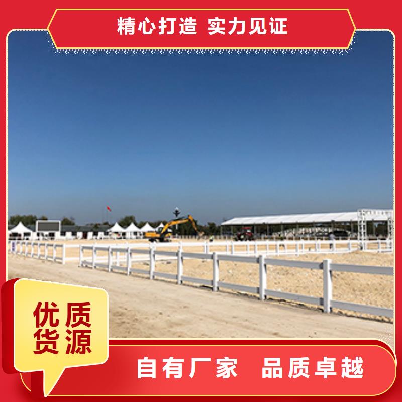 篷房出租-紅色篷房租賃服務(wù)熱情