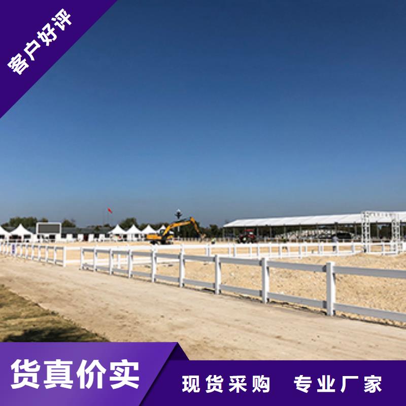 篷房出租篷房出租租賃注重質(zhì)量