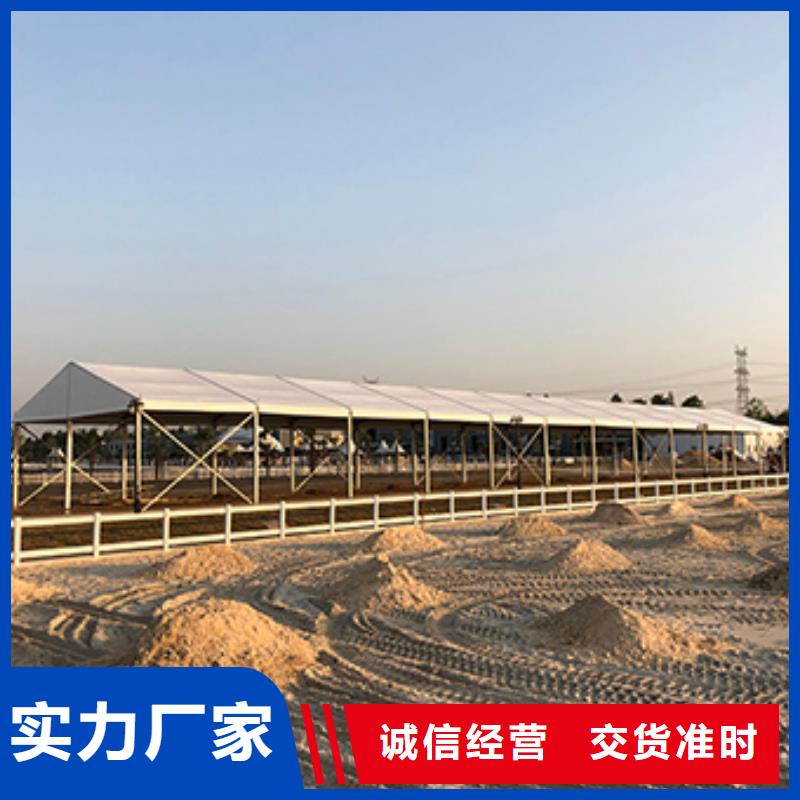 篷房出租出租玻璃篷房技術(shù)比較好