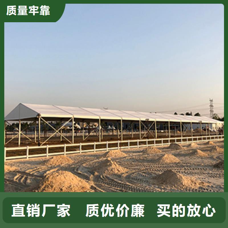 縣車(chē)展帳篷房出租搭建2025九州搭建快