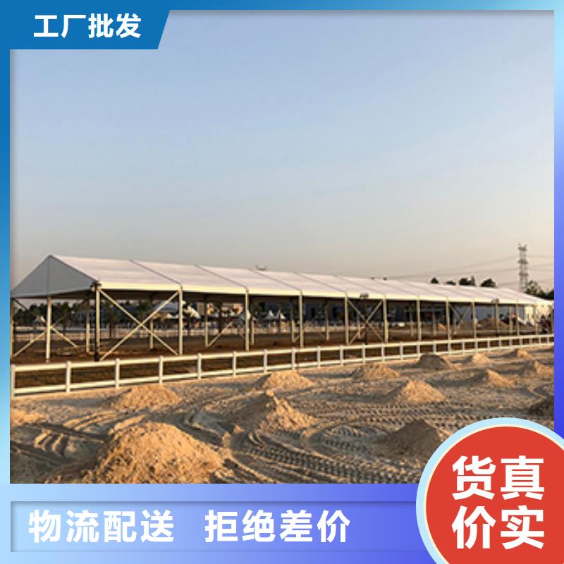 篷房出租_篷房租賃出租實(shí)力團(tuán)隊(duì)