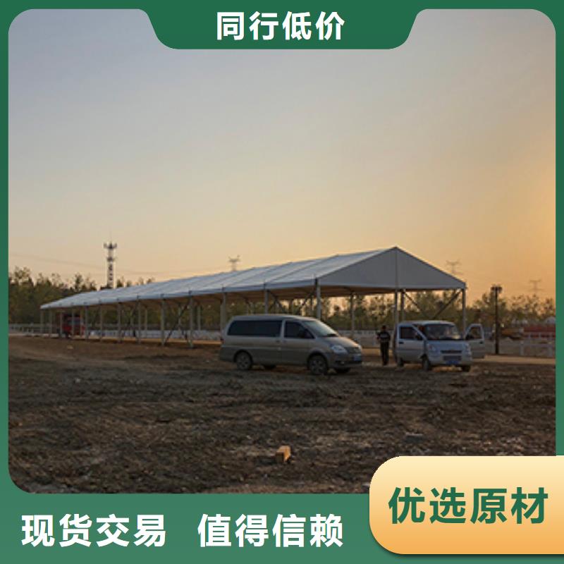 【篷房出租】透明篷房出租隨叫隨到