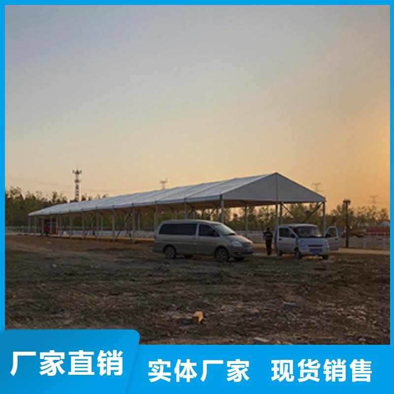 篷房出租_篷房出租租赁正规