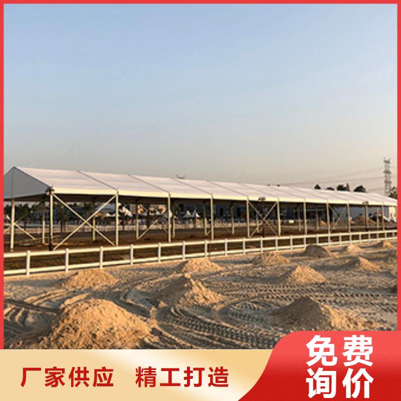 【篷房出租】出租展覽篷房誠實守信