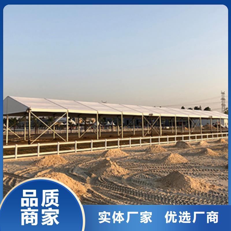 【篷房出租】透明篷房出租随叫随到