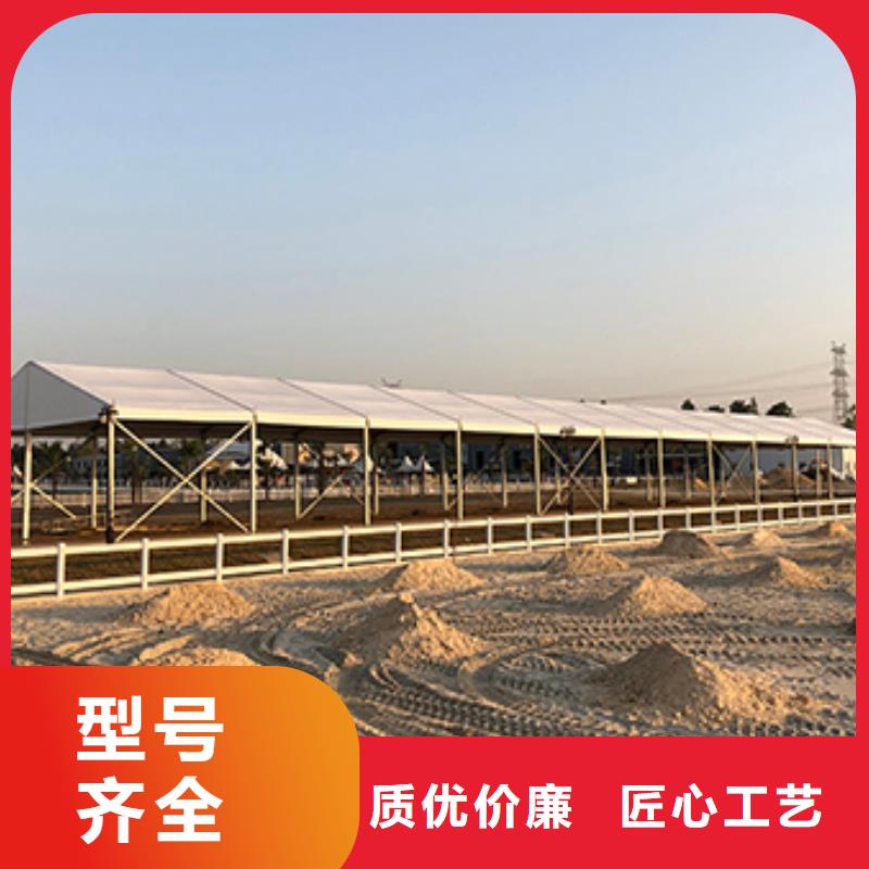 篷房出租-宴會(huì)篷房出租專業(yè)承接