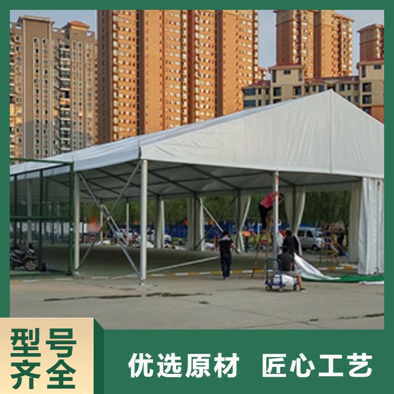 篷房出租婚庆篷房租赁质优价廉