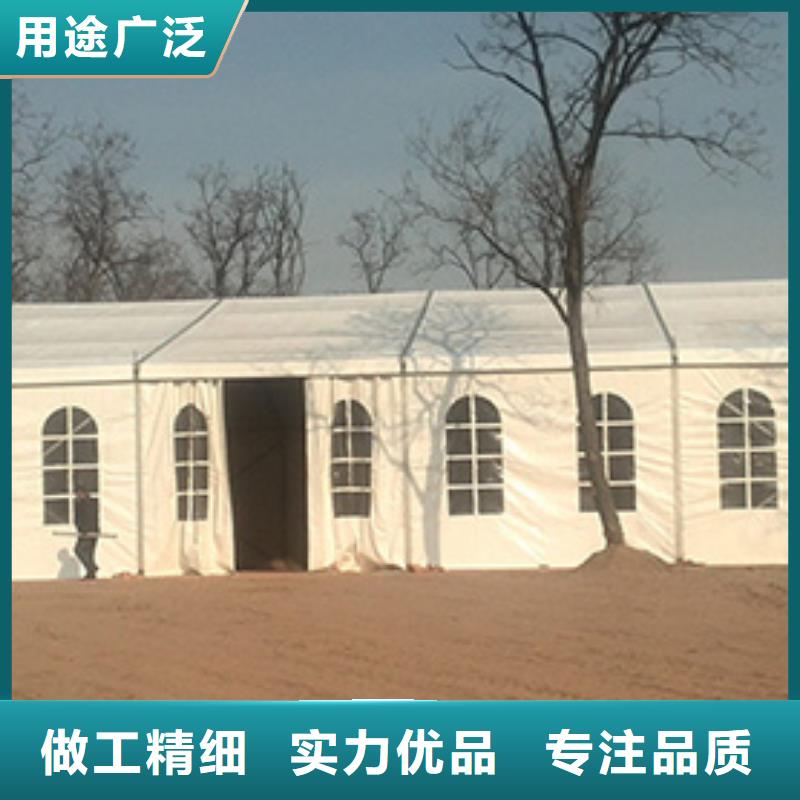 篷房出租高端篷房出租免費(fèi)咨詢