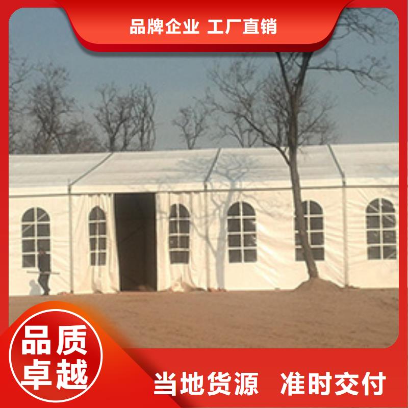 酒席篷房出租租賃搭建值得信賴