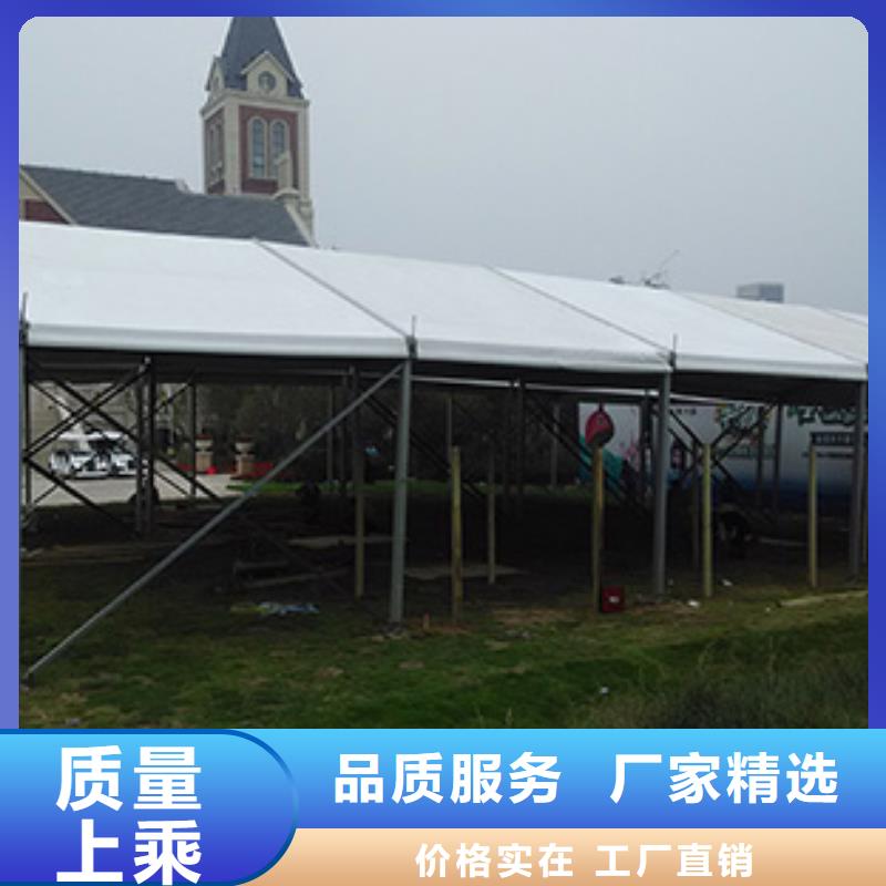 篷房出租歐式篷房出租品質(zhì)服務(wù)