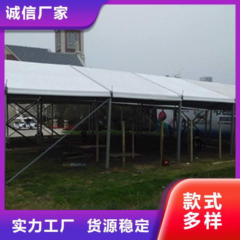 篷房出租_賽事篷房租賃效果滿意為止