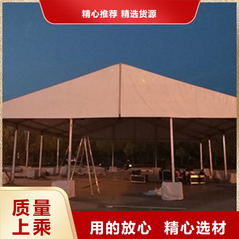 婚禮蓬房出租租賃搭建租賃搭建一體