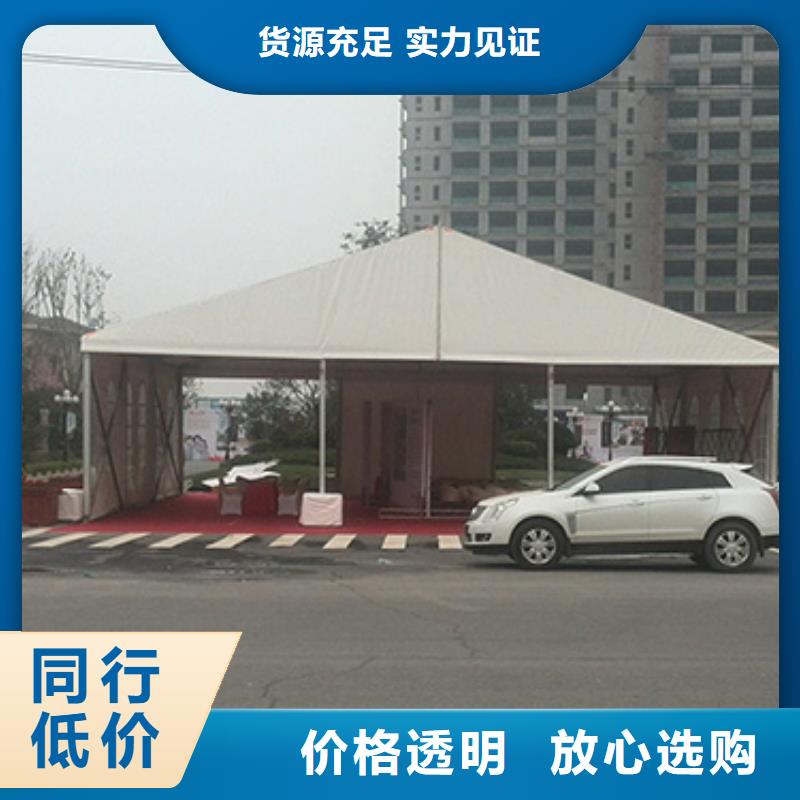 篷房出租出租玻璃篷房技術(shù)比較好
